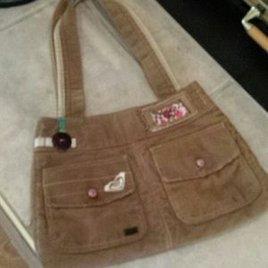 Meet your Posher, Tarah